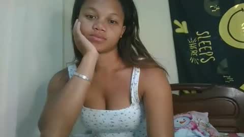 Jarevava online show from 03.22.26