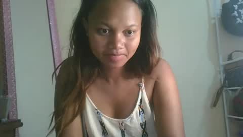 Jarevava online show from 03.25.26