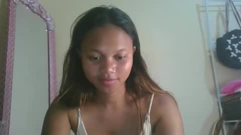 Jarevava online show from 03.26.26