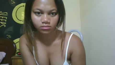 Jarevava online show from 03.30.26