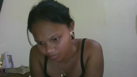 Jarevava online show from 04.01.26