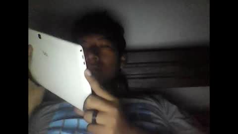 Jairo online show from 12.03.24