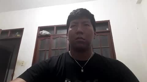 Jairo online show from 04.18.26