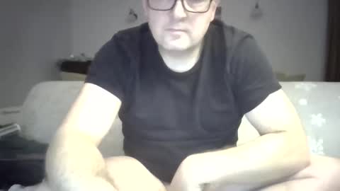 jarssoon online show from 01.10.26