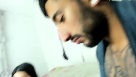 jaryandnick_smith online show from 03.30.26