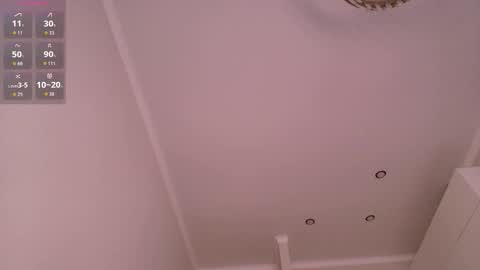 Snapshot of jas_leen0 chatting on 02.17.26 Aiya online show from 02.17.26