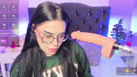 Maria online show from 12.06.24