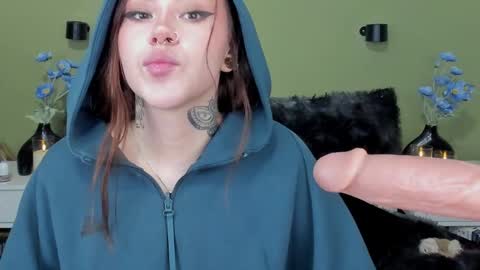 Maria online show from 03.12.25