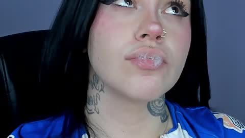 Maria online show from 09.19.25