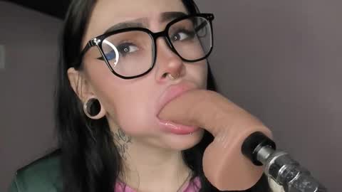 Maria online show from 02.22.26