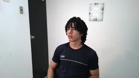 jash online show from 11.21.25