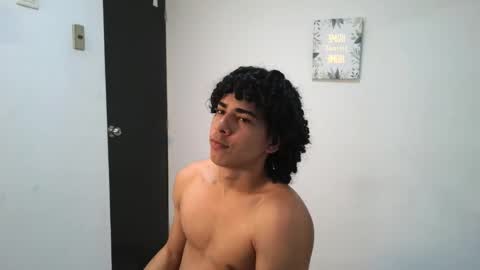 jash online show from 12.02.25