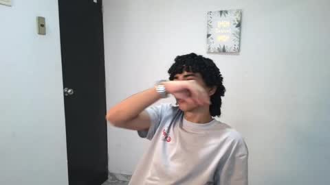 jash online show from 12.17.25