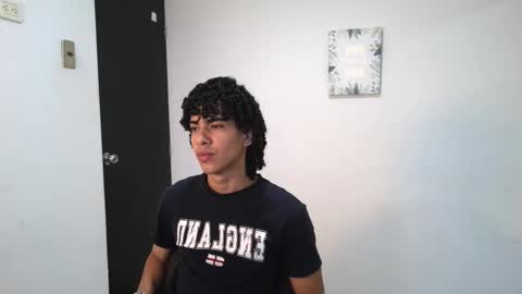 jash online show from 01.06.26