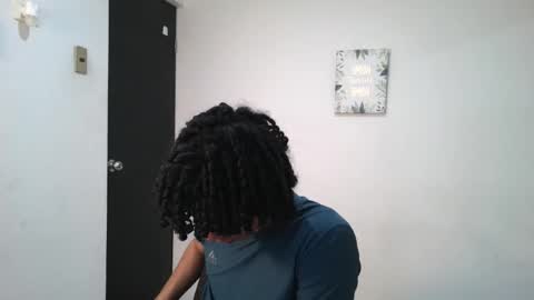 jash online show from 02.05.26