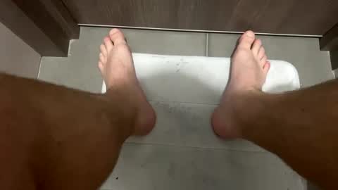 jasimint online show from 12.29.24