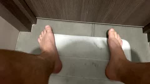 jasimint online show from 01.01.25