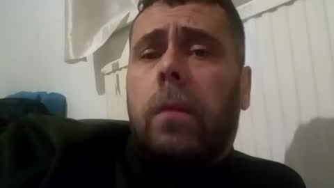 jaskerrwes online show from 09.12.25