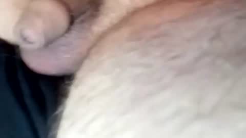 jaskerrwes online show from 11.06.25