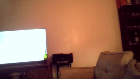 GoddessLaniLuxxx online show from 02.07.25