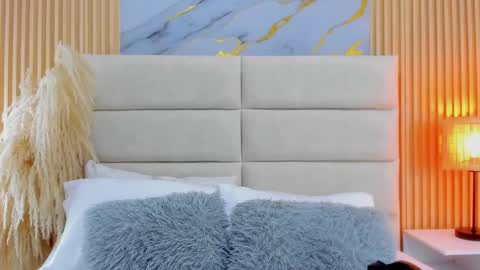 Jaslyn online show from 03.24.26