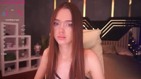 Jasmin  online show from 12.20.24