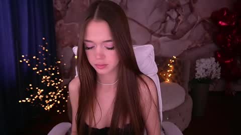 Jasmin  online show from 03.06.25