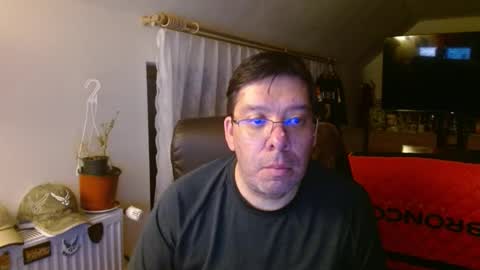 Snapshot of jasmarks2000 chatting on 02.20.26 JasMarks online show from 02.20.26