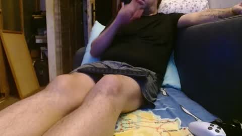 Snapshot of jasmarks2000 chatting on 03.01.26 JasMarks online show from 03.01.26