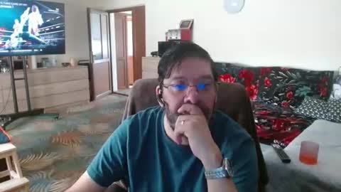 Snapshot of jasmarks2000 chatting on 03.18.26 JasMarks online show from 03.18.26