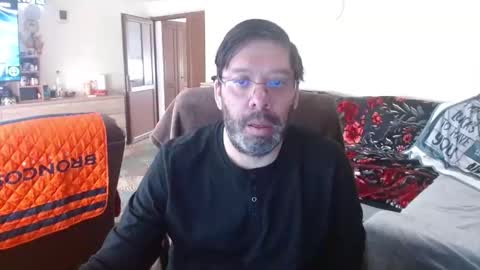 Snapshot of jasmarks2000 chatting on 03.19.26 JasMarks online show from 03.19.26