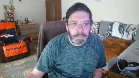 Snapshot of jasmarks2000 chatting on 03.24.26 JasMarks online show from 03.24.26