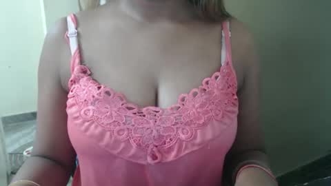 jasmeen online show from 02.21.26