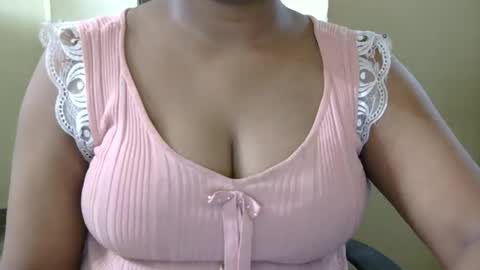 jasmeen online show from 07.14.26