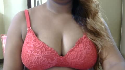jasmeen online show from 07.27.26