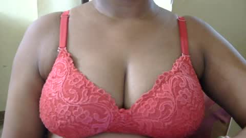 jasmeen online show from 07.27.26