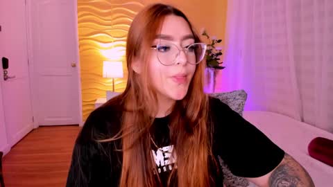 Jasmin Evans online show from 12.26.24