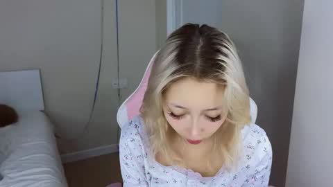 Jasmine online show from 03.16.26