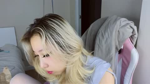 Jasmine online show from 04.09.26