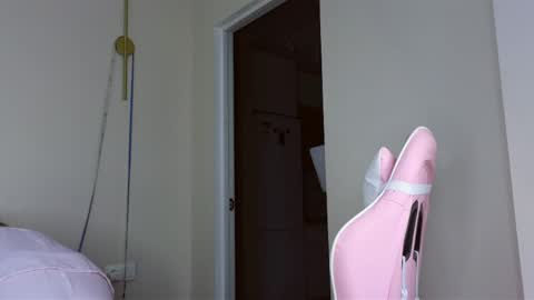 Jasmine online show from 04.11.26