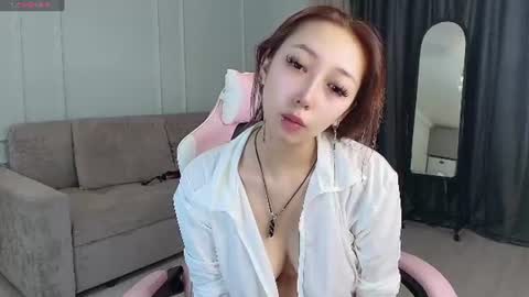 Jasmine online show from 06.29.26