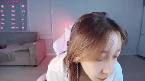 Jasmine online show from 07.22.26