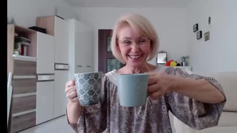 Jasmin room for people 40 online show from 01.31.25