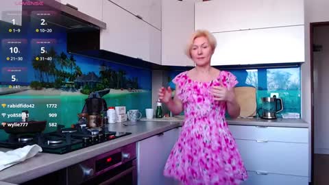 Jasmin room for people 40 online show from 01.12.26