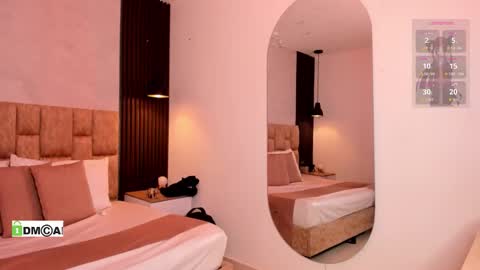 Jasmin  online show from 03.10.26