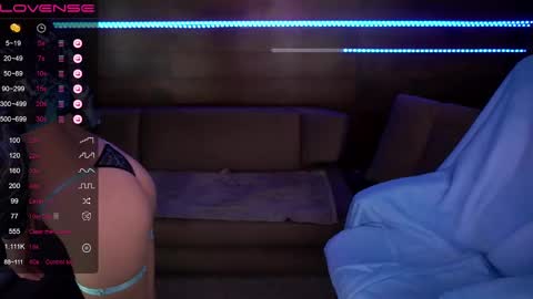 Jasmin online show from 12.13.24