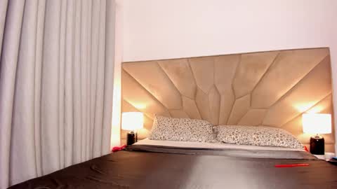 jasmin_melons online show from 11.19.25