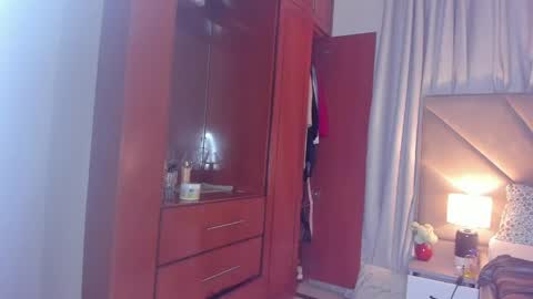 Snapshot of jasmin_melons chatting on 05.21.26 jasmin_melons online show from 05.21.26