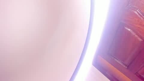 Snapshot of jasmin_melons chatting on 05.31.26 jasmin_melons online show from 05.31.26