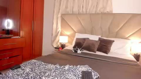 Snapshot of jasmin_melons chatting on 07.04.26 jasmin_melons online show from 07.04.26